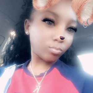 Meet your Posher, Kiara